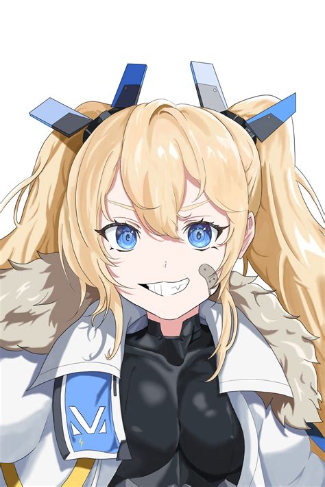Still <strong>nikke</strong> is just getting started, ive monitoring some sites about its fan art and sadly its nothing to compare with the games like Azurlane(i think it gonna break 100k now), arknights, blue archive etc. . Gelbooru nikke